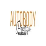 Autobody Prestige Melbourne