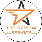 Top Review Service