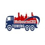 Melbourne CBD Towing