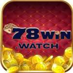 78win watch