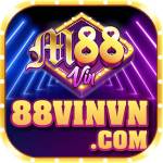 88vinvn 88vin