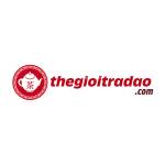 Thế Giới Trà Đạo