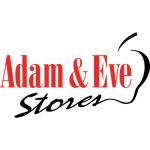 Adam Eve Stores Fredericksburg