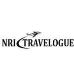 NRI Travelogue