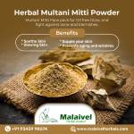Malaivel Herbal