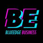 Blue Edge Business Solution