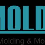 China Plastic Injection Molding Manufacturer