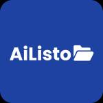 AiListo