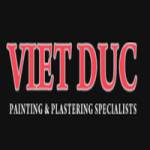 VietDuc Painting and Plastering Ltd