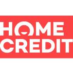 Home Credit Việt Nam