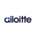 Ailoitte Mobile app development company