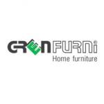 greenfurni company