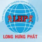 LHP EXPRESS