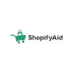 Shopify Aid