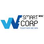 Wesmartcorp Digital