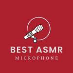 Best ASMR Microphone