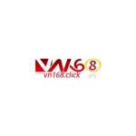 VN 168