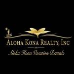 Aloha Kona Realty Inc