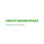 Cricut Design Space 