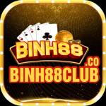Binh88 Club Co