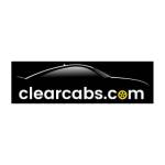Clearcabs Official