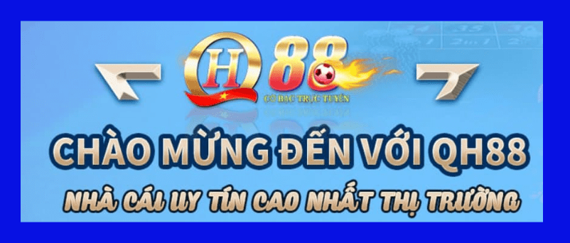 Hướng dẫn tải app QH88 về điện thoại trải nghiệm hấp dẫn