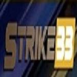 Strike33 net