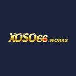 XOSO66 WORKS