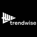 Trend Wise