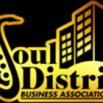 Soul District