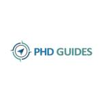 PHD Guides