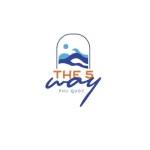 The 5Way Phú Quốc