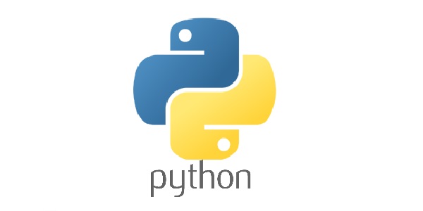 Python Course In Mumbai, Classes Training Institute Fees
