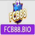 Fcb88 Bio