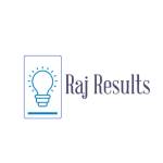 Raj Results