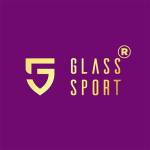 GlassSport