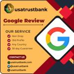 Buy Google Reviews