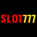Slot 777 Rat