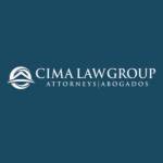 Cimalaw Group