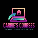 Carries Courses