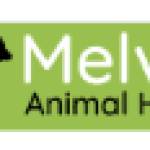 Melvet Animal Health