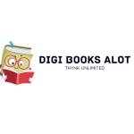 Digi Books Alot