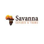 Savanna Safaris and Tours Botswana