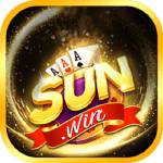 Sun86 Win