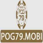 Pog79 mobi