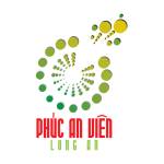 Phúc An Viên Long An