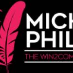 Micheal Phillips