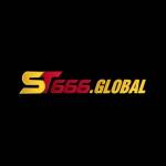 st666 global