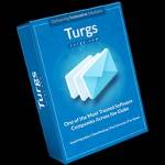Turgs Software