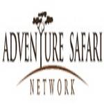 Adventure Safari Network